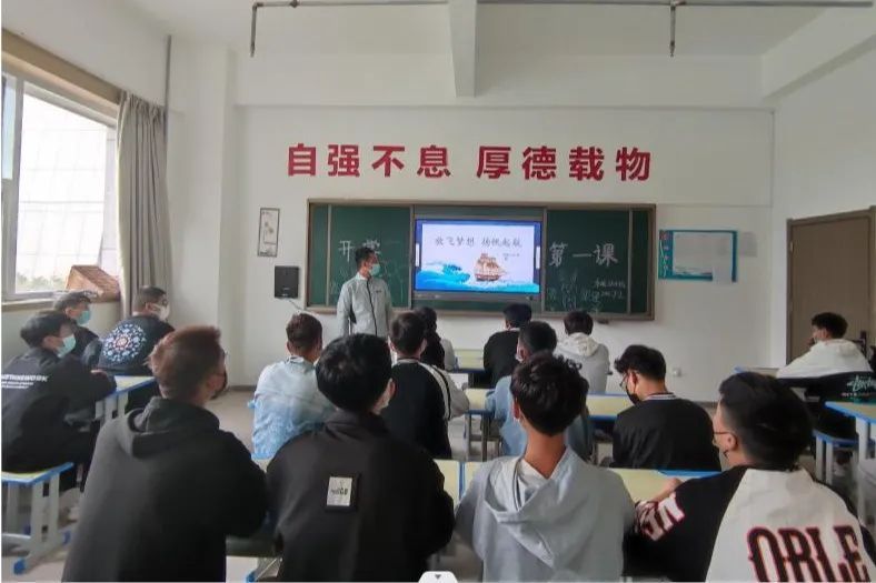 微信图片_20221017153655 微信图片_20221017153655