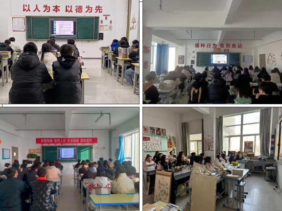 微信图片_20231220105005 微信图片_20231220105005