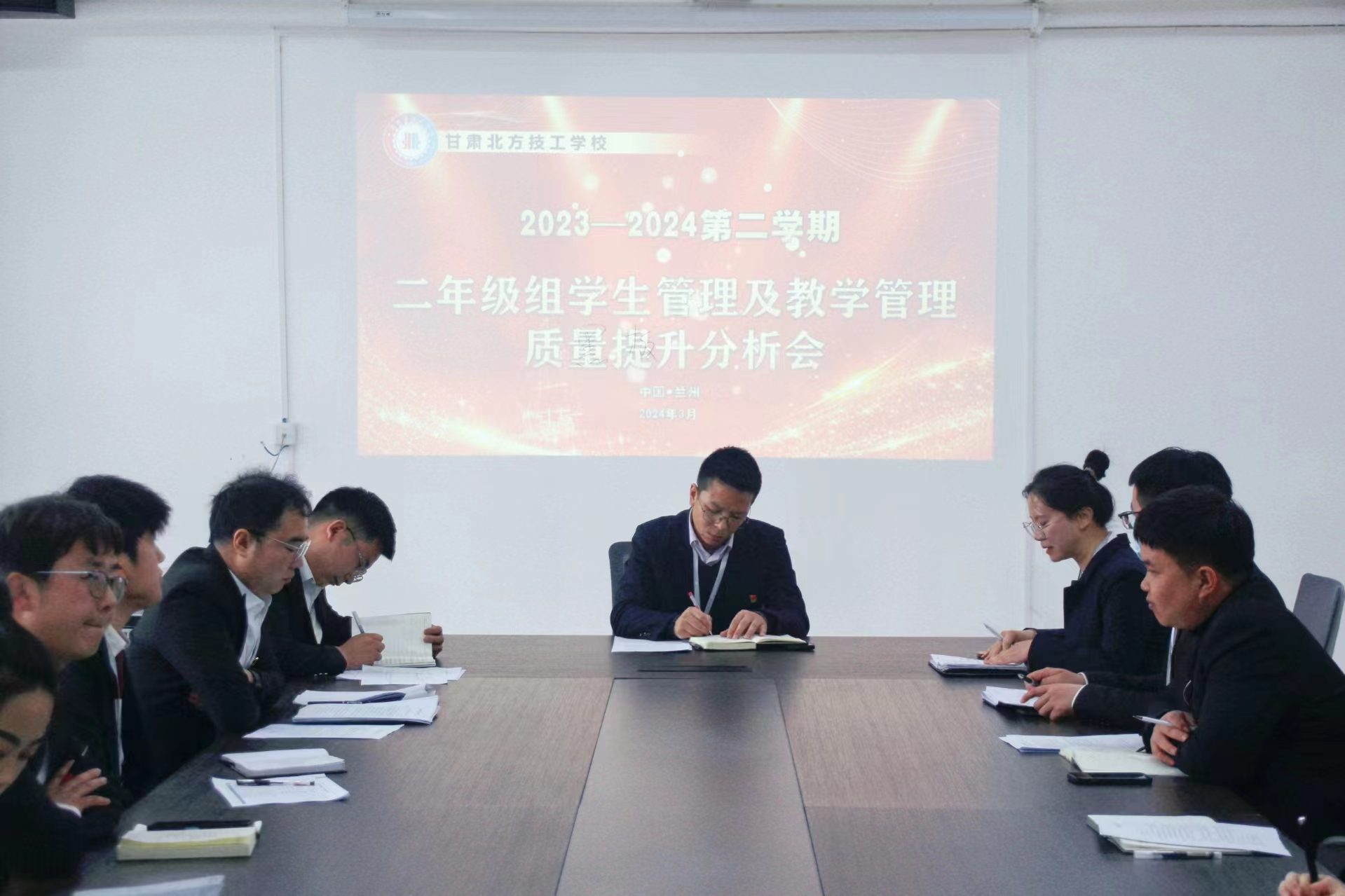 171046763381cc18 171046763381cc18