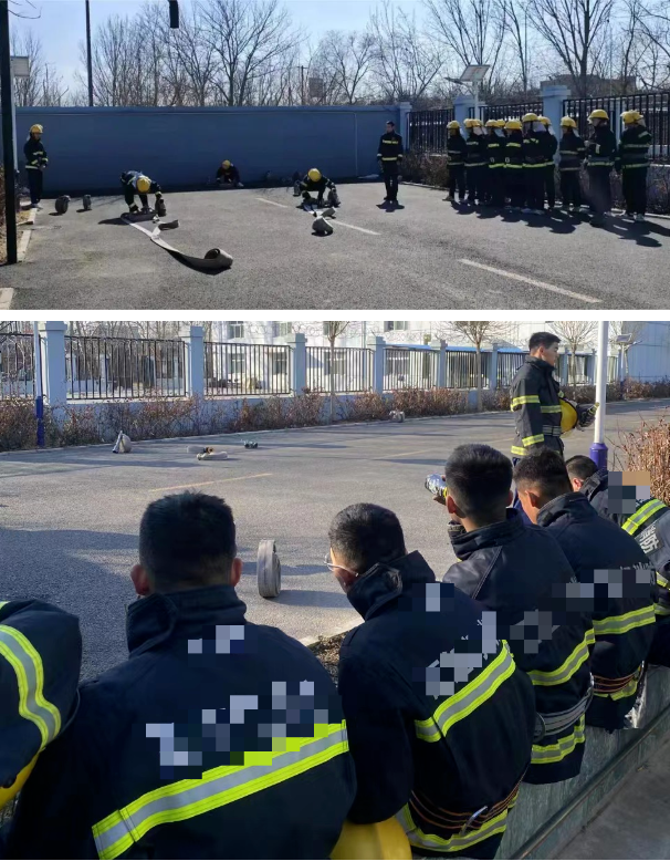 微信图片_20240318111019 微信图片_20240318111019