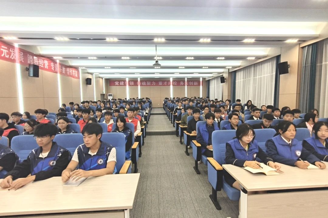 1 1